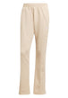 PANTALONI Beige Adidas Originals