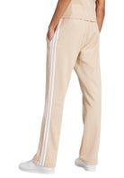PANTALONI Beige Adidas Originals