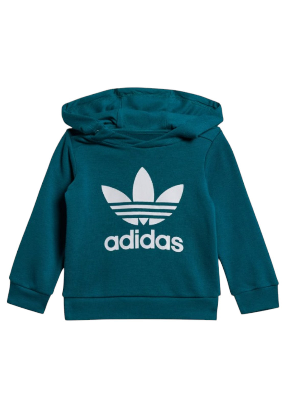 TUTE Petrolio Adidas Originals