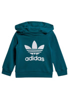 TUTE Petrolio Adidas Originals