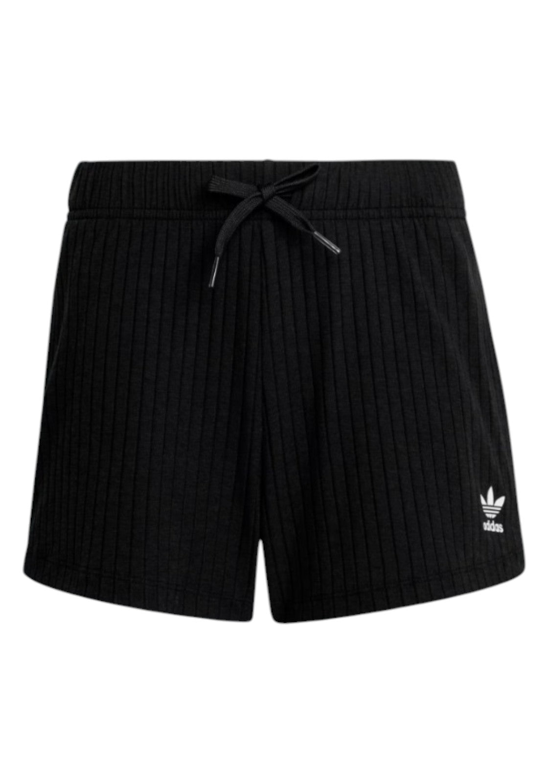PANTALONCINI Nero Adidas Originals
