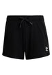 PANTALONCINI Nero Adidas Originals