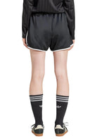 PANTALONCINI Nero/bianco Adidas Originals
