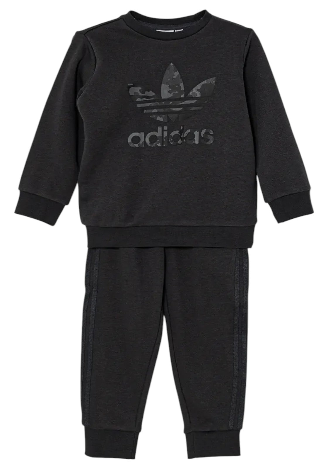 TUTE Grigio Adidas Originals