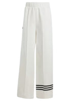 PANTALONI Bianco/nero Adidas Originals