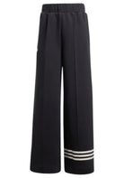 PANTALONI Nero/bianco Adidas Originals