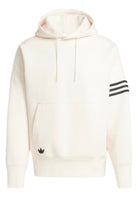 FELPE Beige/nero Adidas Originals