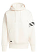 FELPE Beige/nero Adidas Originals