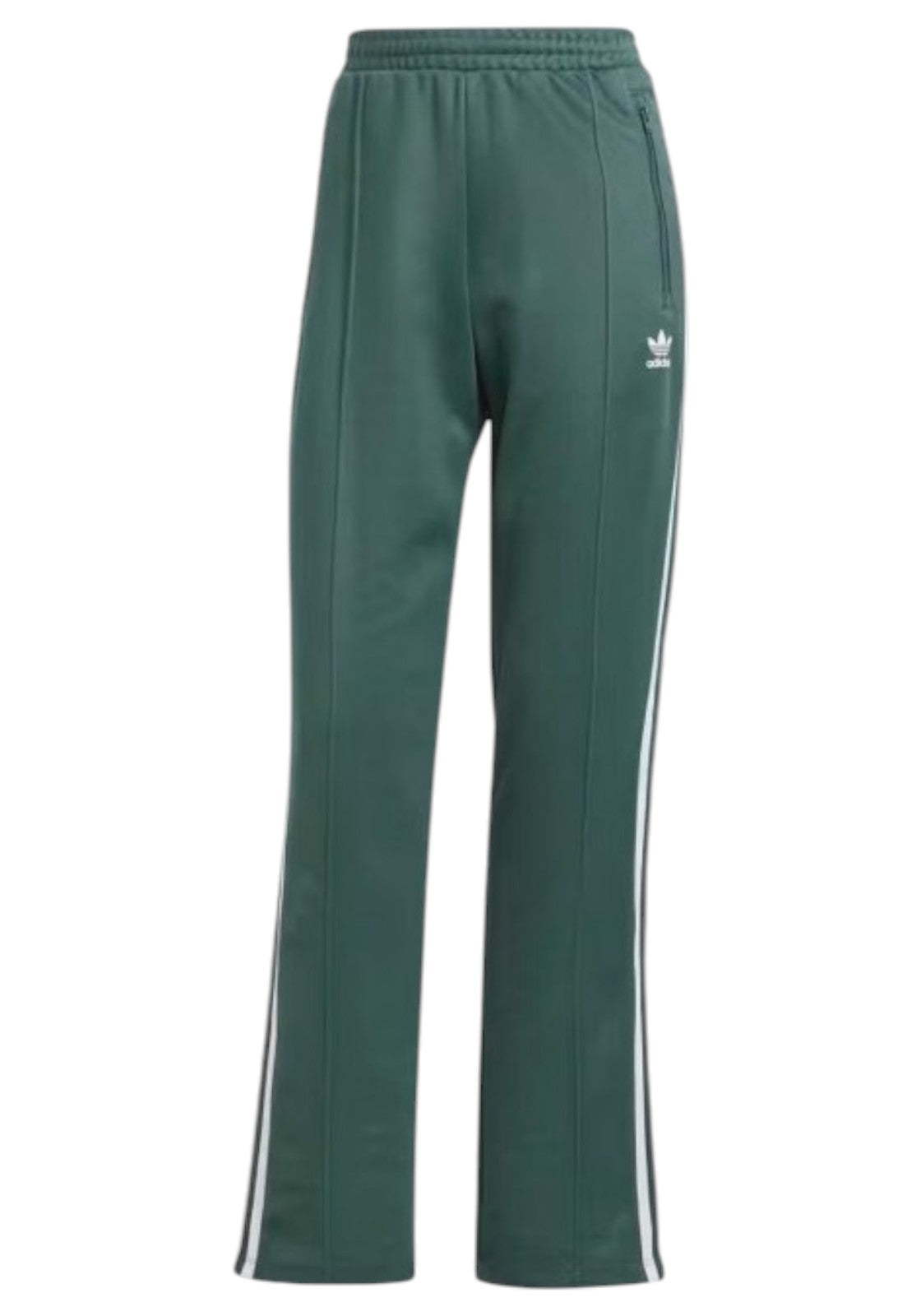 PANTALONI Verde/bianco Adidas Originals
