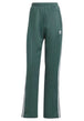 PANTALONI Verde/bianco Adidas Originals
