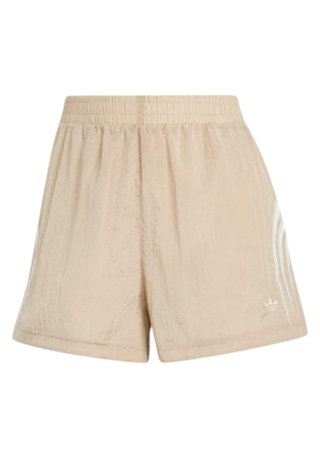 PANTALONCINI Beige/bianco Adidas Originals