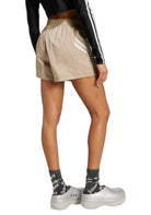 PANTALONCINI Beige/bianco Adidas Originals