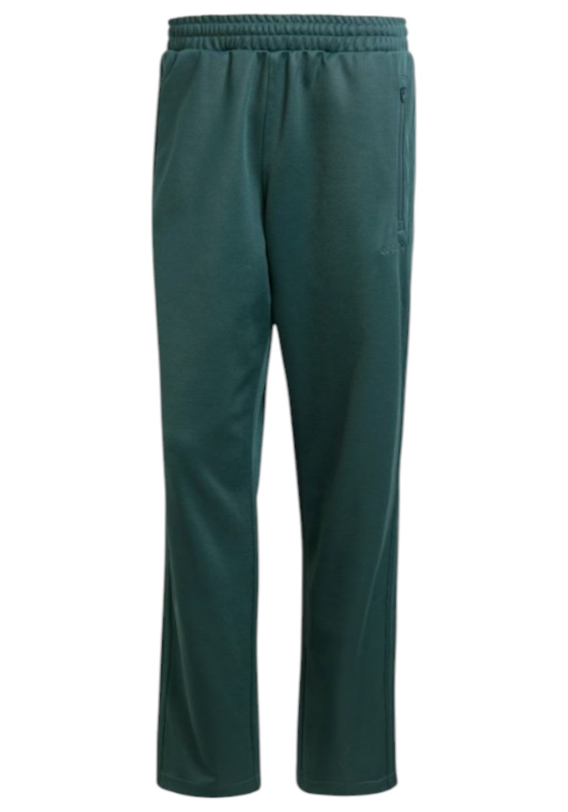 PANTALONI Verde Adidas Originals