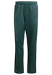 PANTALONI Verde Adidas Originals