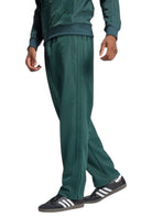 PANTALONI Verde Adidas Originals