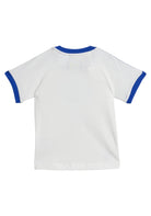 TUTE Bianco/azzurro Adidas Originals