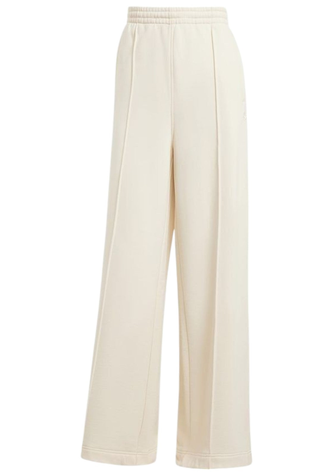 PANTALONI Panna Adidas Originals