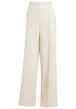 PANTALONI Panna Adidas Originals