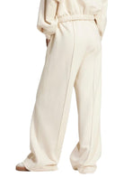 PANTALONI Panna Adidas Originals