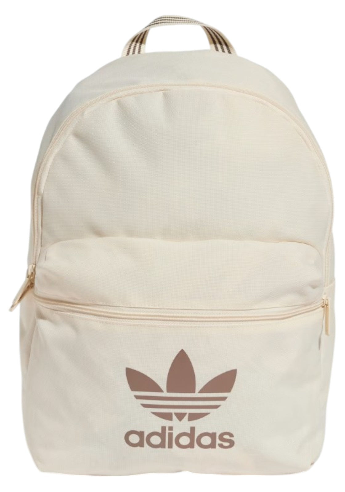 ACCESSORI LIFESTYLE Beige Adidas Originals