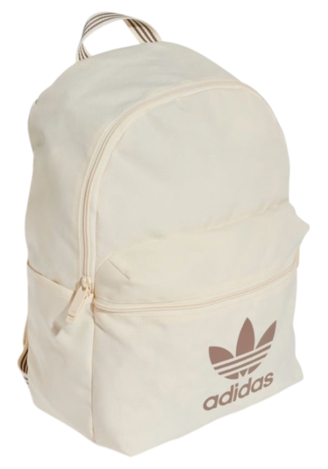 ACCESSORI LIFESTYLE Beige Adidas Originals