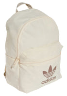 ACCESSORI LIFESTYLE Beige Adidas Originals