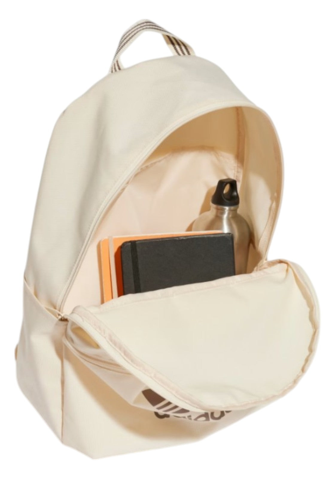 ACCESSORI LIFESTYLE Beige Adidas Originals