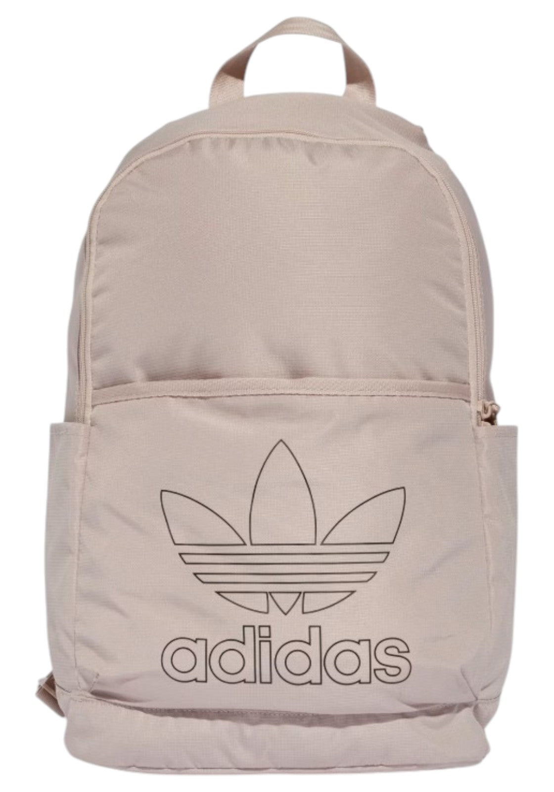 ACCESSORI LIFESTYLE Tortora Adidas Originals