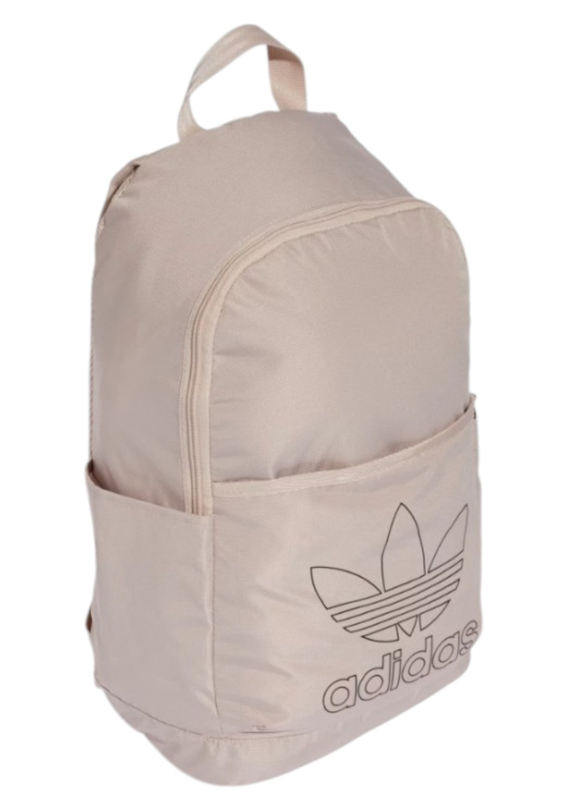 ACCESSORI LIFESTYLE Tortora Adidas Originals