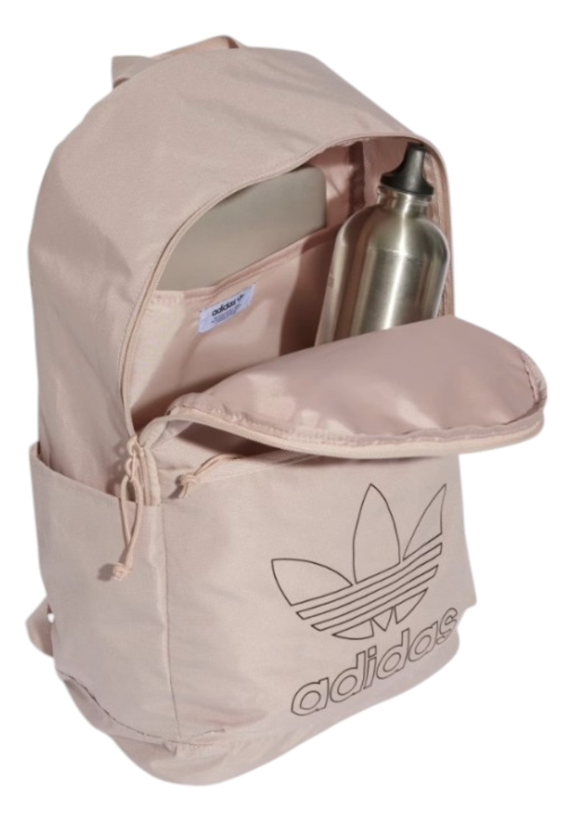 ACCESSORI LIFESTYLE Tortora Adidas Originals