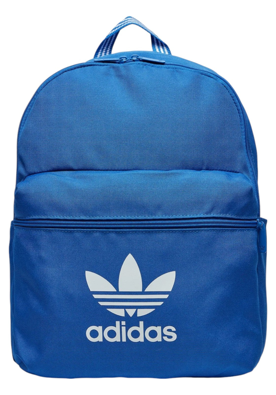 ACCESSORI LIFESTYLE Azzurro/bianco Adidas Originals