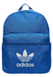 ACCESSORI LIFESTYLE Azzurro/bianco Adidas Originals
