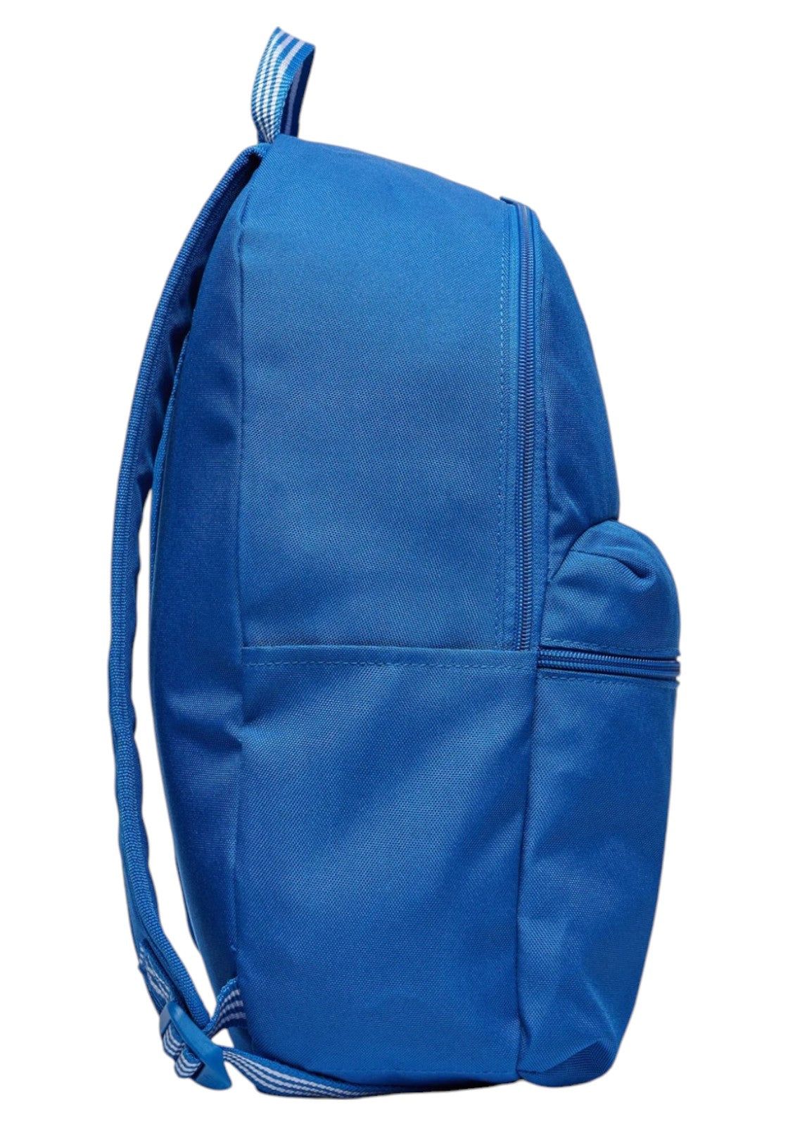 ACCESSORI LIFESTYLE Azzurro/bianco Adidas Originals