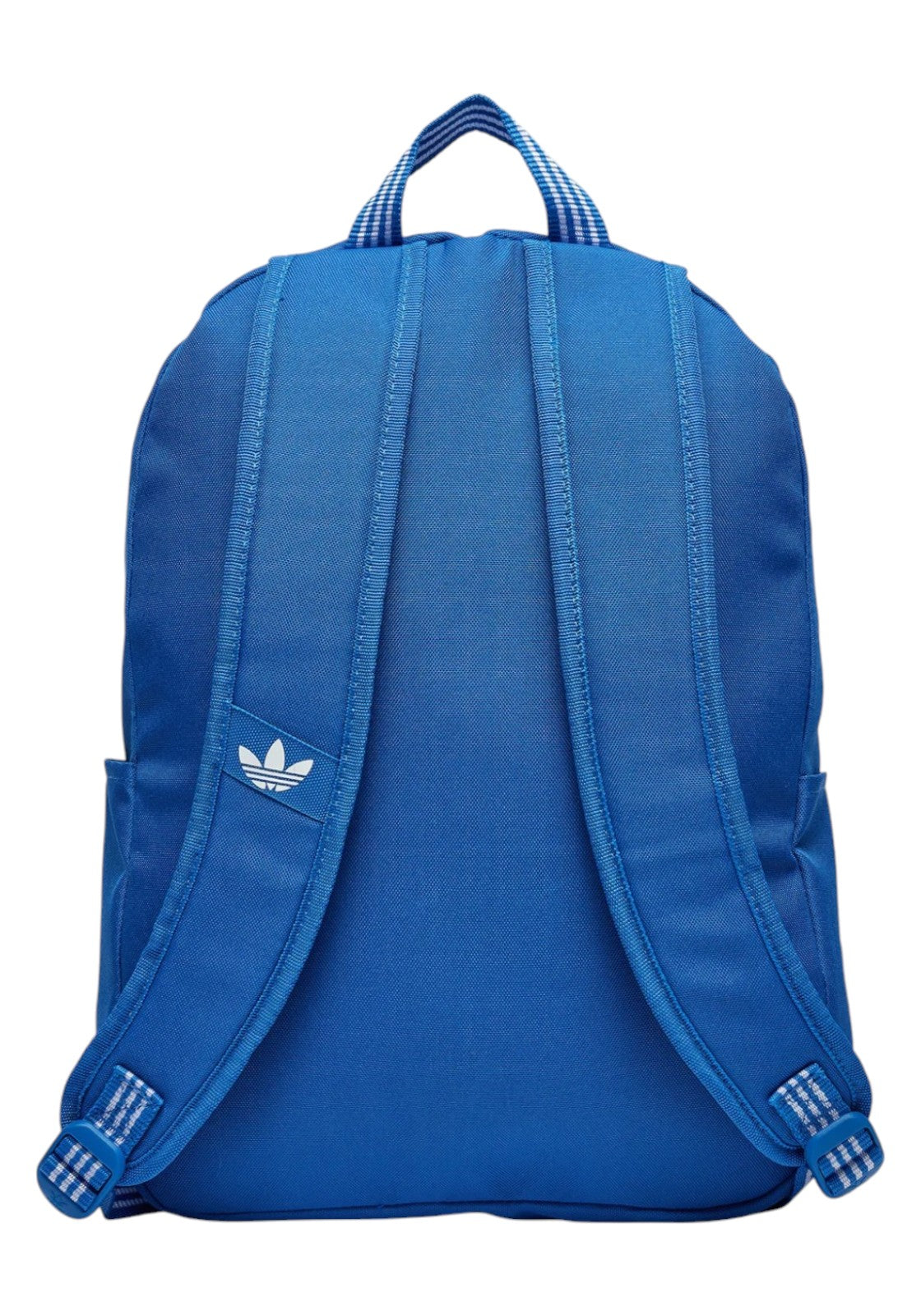 ACCESSORI LIFESTYLE Azzurro/bianco Adidas Originals