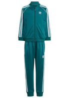 TUTE Verde/bianco Adidas Originals