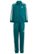 TUTE Verde/bianco Adidas Originals