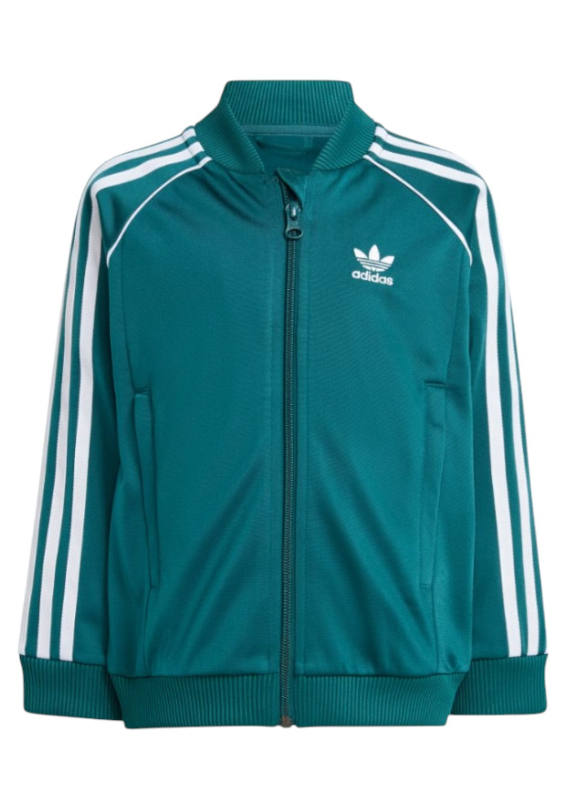 TUTE Verde/bianco Adidas Originals