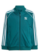 TUTE Verde/bianco Adidas Originals