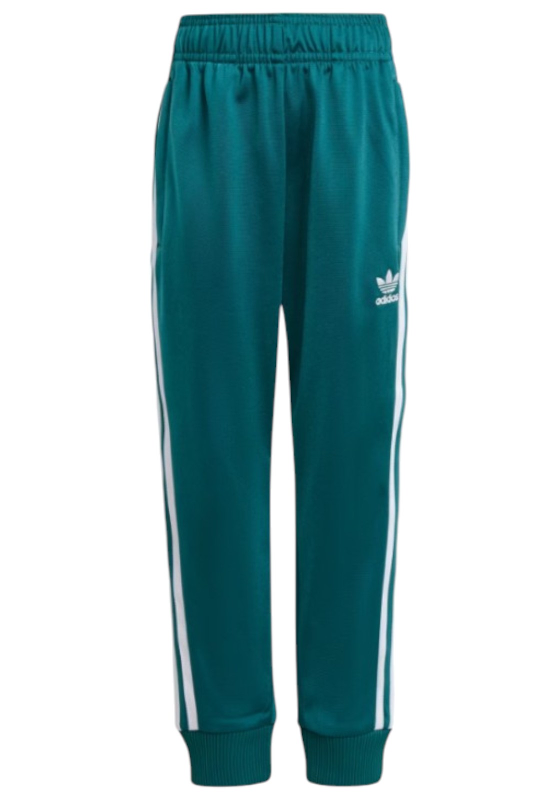 TUTE Verde/bianco Adidas Originals