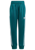 TUTE Verde/bianco Adidas Originals