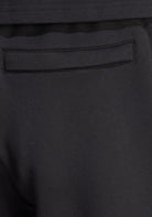 PANTALONI Nero/bianco Adidas Originals