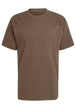 T-SHIRT E CANOTTE Fango Adidas Originals