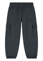 TUTE Grigio Adidas Originals