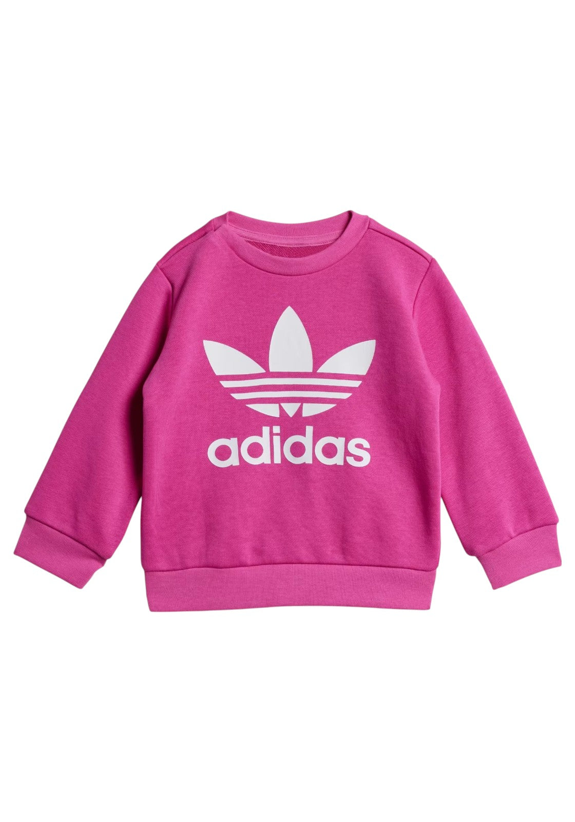 TUTE Fucsia/bianco Adidas Originals