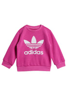 TUTE Fucsia/bianco Adidas Originals