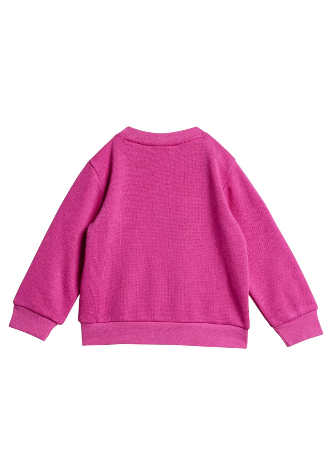 TUTE Fucsia/bianco Adidas Originals