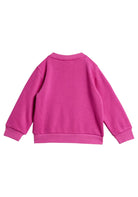 TUTE Fucsia/bianco Adidas Originals
