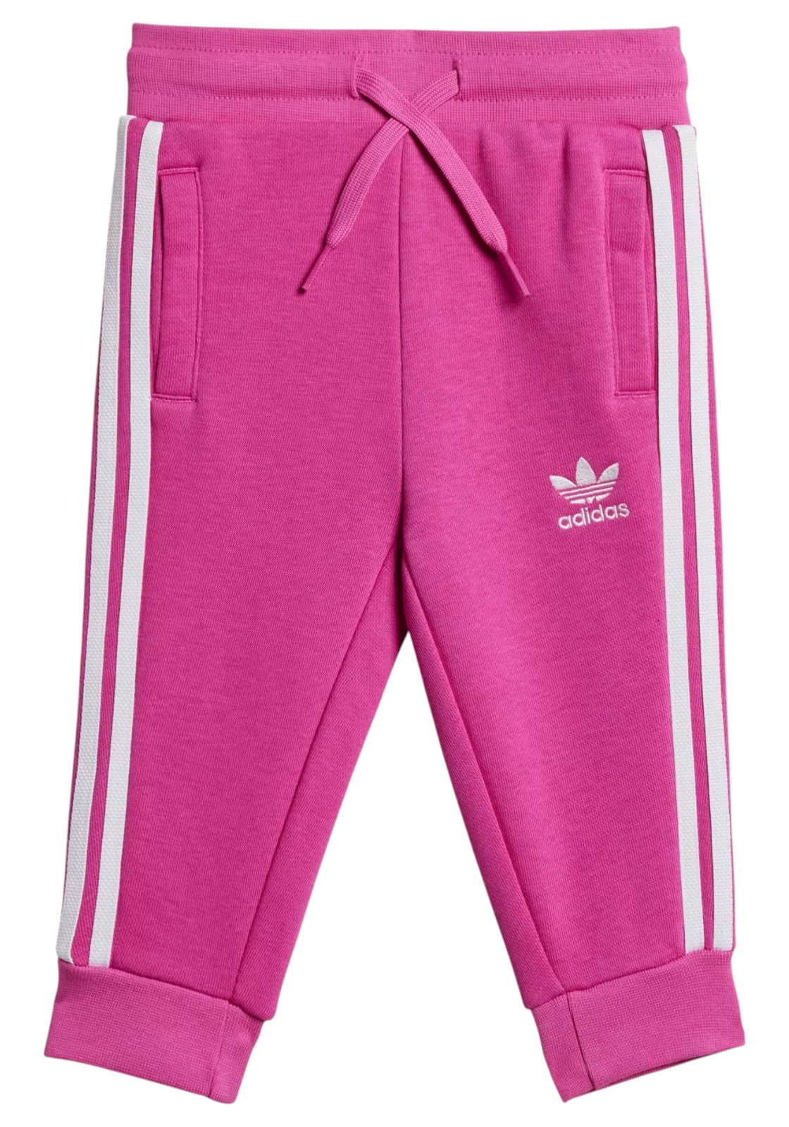 TUTE Fucsia/bianco Adidas Originals