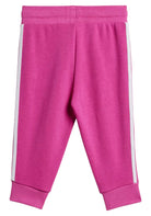 TUTE Fucsia/bianco Adidas Originals