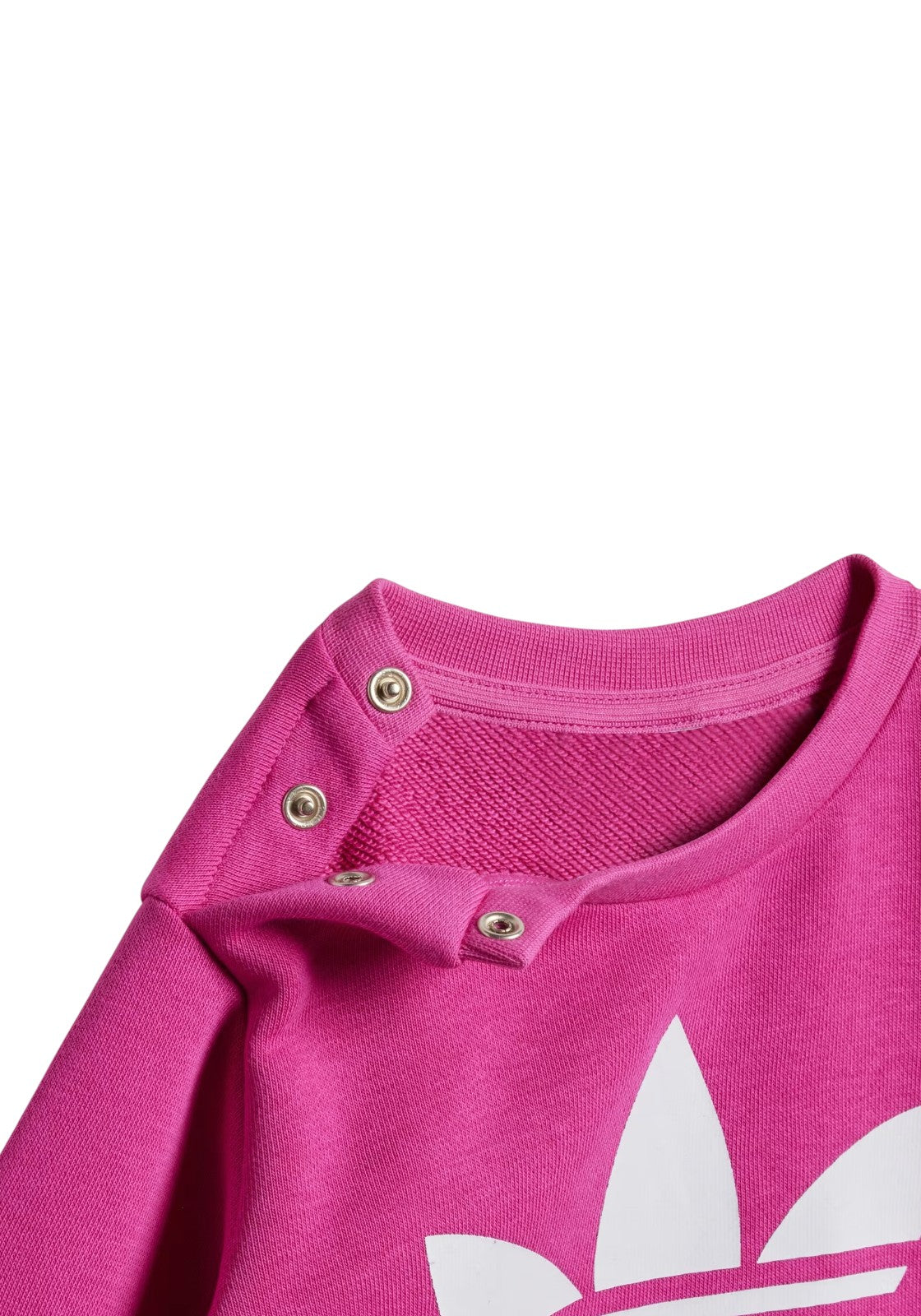 TUTE Fucsia/bianco Adidas Originals